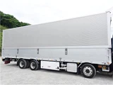 2013 Nissan Diesel Quon Truck for sale, Japanese used car export - photo 8 of 36 | GULJI TRADERS