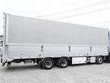 2013 Nissan Diesel Quon Truck for sale, Japanese used car export - photo 10 of 36 | GULJI TRADERS