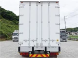 2013 Nissan Diesel Quon Truck for sale, Japanese used car export - photo 11 of 36 | GULJI TRADERS