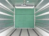 2013 Nissan Diesel Quon Truck for sale, Japanese used car export - photo 22 of 36 | GULJI TRADERS