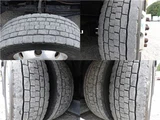 2013 Nissan Diesel Quon Truck for sale, Japanese used car export - photo 26 of 36 | GULJI TRADERS