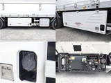2013 Nissan Diesel Quon Truck for sale, Japanese used car export - photo 28 of 36 | GULJI TRADERS