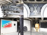 2013 Nissan Diesel Quon Truck for sale, Japanese used car export - photo 29 of 36 | GULJI TRADERS