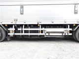 2013 Nissan Diesel Quon Truck for sale, Japanese used car export - photo 31 of 36 | GULJI TRADERS
