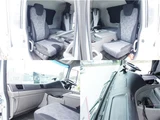 2013 Nissan Diesel Quon Truck for sale, Japanese used car export - photo 32 of 36 | GULJI TRADERS