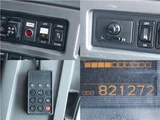 2013 Nissan Diesel Quon Truck for sale, Japanese used car export - photo 34 of 36 | GULJI TRADERS