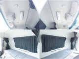 2013 Nissan Diesel Quon Truck for sale, Japanese used car export - photo 35 of 36 | GULJI TRADERS