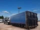 2013 Nissan Diesel Quon Truck for sale, Japanese used car export - photo 4 of 80 | GULJI TRADERS