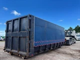 2013 Nissan Diesel Quon Truck for sale, Japanese used car export - photo 6 of 80 | GULJI TRADERS