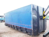 2013 Nissan Diesel Quon Truck for sale, Japanese used car export - photo 10 of 80 | GULJI TRADERS