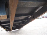 2013 Nissan Diesel Quon Truck for sale, Japanese used car export - photo 19 of 80 | GULJI TRADERS
