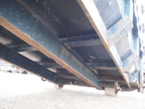 2013 Nissan Diesel Quon Truck for sale, Japanese used car export - photo 22 of 80 | GULJI TRADERS