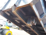2013 Nissan Diesel Quon Truck for sale, Japanese used car export - photo 24 of 80 | GULJI TRADERS