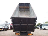 2013 Nissan Diesel Quon Truck for sale, Japanese used car export - photo 28 of 80 | GULJI TRADERS