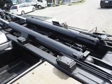2013 Nissan Diesel Quon Truck for sale, Japanese used car export - photo 33 of 80 | GULJI TRADERS
