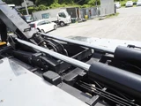 2013 Nissan Diesel Quon Truck for sale, Japanese used car export - photo 34 of 80 | GULJI TRADERS