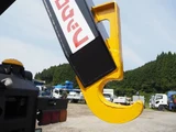 2013 Nissan Diesel Quon Truck for sale, Japanese used car export - photo 37 of 80 | GULJI TRADERS