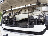 2013 Nissan Diesel Quon Truck for sale, Japanese used car export - photo 38 of 80 | GULJI TRADERS