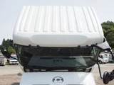 2013 Nissan Diesel Quon Truck for sale, Japanese used car export - photo 39 of 80 | GULJI TRADERS