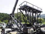 2013 Nissan Diesel Quon Truck for sale, Japanese used car export - photo 40 of 80 | GULJI TRADERS
