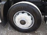 2013 Nissan Diesel Quon Truck for sale, Japanese used car export - photo 41 of 80 | GULJI TRADERS