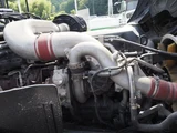 2013 Nissan Diesel Quon Truck for sale, Japanese used car export - photo 42 of 80 | GULJI TRADERS