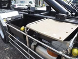 2013 Nissan Diesel Quon Truck for sale, Japanese used car export - photo 46 of 80 | GULJI TRADERS