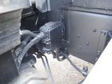 2013 Nissan Diesel Quon Truck for sale, Japanese used car export - photo 47 of 80 | GULJI TRADERS