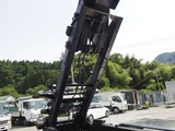 2013 Nissan Diesel Quon Truck for sale, Japanese used car export - photo 49 of 80 | GULJI TRADERS