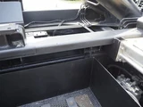 2013 Nissan Diesel Quon Truck for sale, Japanese used car export - photo 50 of 80 | GULJI TRADERS