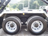 2013 Nissan Diesel Quon Truck for sale, Japanese used car export - photo 52 of 80 | GULJI TRADERS