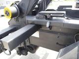 2013 Nissan Diesel Quon Truck for sale, Japanese used car export - photo 56 of 80 | GULJI TRADERS
