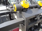 2013 Nissan Diesel Quon Truck for sale, Japanese used car export - photo 60 of 80 | GULJI TRADERS