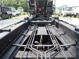 2013 Nissan Diesel Quon Truck for sale, Japanese used car export - photo 61 of 80 | GULJI TRADERS