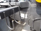 2013 Nissan Diesel Quon Truck for sale, Japanese used car export - photo 62 of 80 | GULJI TRADERS