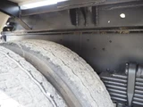 2013 Nissan Diesel Quon Truck for sale, Japanese used car export - photo 65 of 80 | GULJI TRADERS