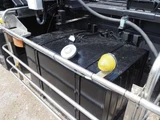 2013 Nissan Diesel Quon Truck for sale, Japanese used car export - photo 67 of 80 | GULJI TRADERS