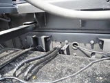 2013 Nissan Diesel Quon Truck for sale, Japanese used car export - photo 69 of 80 | GULJI TRADERS