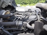 2013 Nissan Diesel Quon Truck for sale, Japanese used car export - photo 73 of 80 | GULJI TRADERS