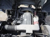2013 Nissan Diesel Quon Truck for sale, Japanese used car export - photo 76 of 80 | GULJI TRADERS