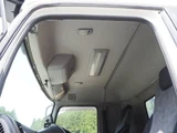 2013 Nissan Diesel Quon Truck for sale, Japanese used car export - photo 79 of 80 | GULJI TRADERS