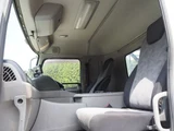 2013 Nissan Diesel Quon Truck for sale, Japanese used car export - photo 80 of 80 | GULJI TRADERS