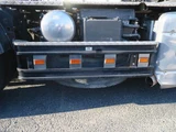 2013 Nissan Diesel Quon Truck for sale, Japanese used car export - photo 10 of 25 | GULJI TRADERS