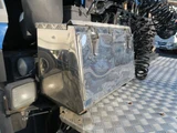 2013 Nissan Diesel Quon Truck for sale, Japanese used car export - photo 14 of 25 | GULJI TRADERS