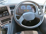 2013 Nissan Diesel Quon Truck for sale, Japanese used car export - photo 20 of 25 | GULJI TRADERS