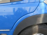 2013 Nissan Diesel Quon Truck for sale, Japanese used car export - photo 22 of 25 | GULJI TRADERS