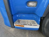 2013 Nissan Diesel Quon Truck for sale, Japanese used car export - photo 23 of 25 | GULJI TRADERS