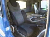 2013 Nissan Diesel Quon Truck for sale, Japanese used car export - photo 24 of 25 | GULJI TRADERS