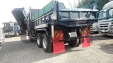 2013 Nissan Diesel Quon Truck for sale, Japanese used car export - photo 2 of 21 | GULJI TRADERS