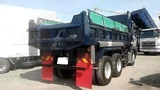 2013 Nissan Diesel Quon Truck for sale, Japanese used car export - photo 5 of 21 | GULJI TRADERS